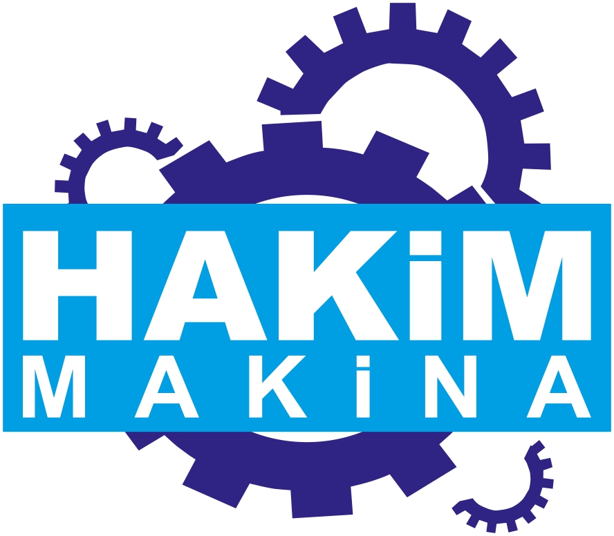 Hakim Makina